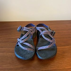Chaco Sandals!